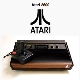 Atari 2600 lover
